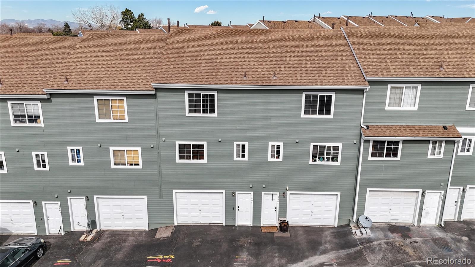 8199 Welby Road Unit: 3805