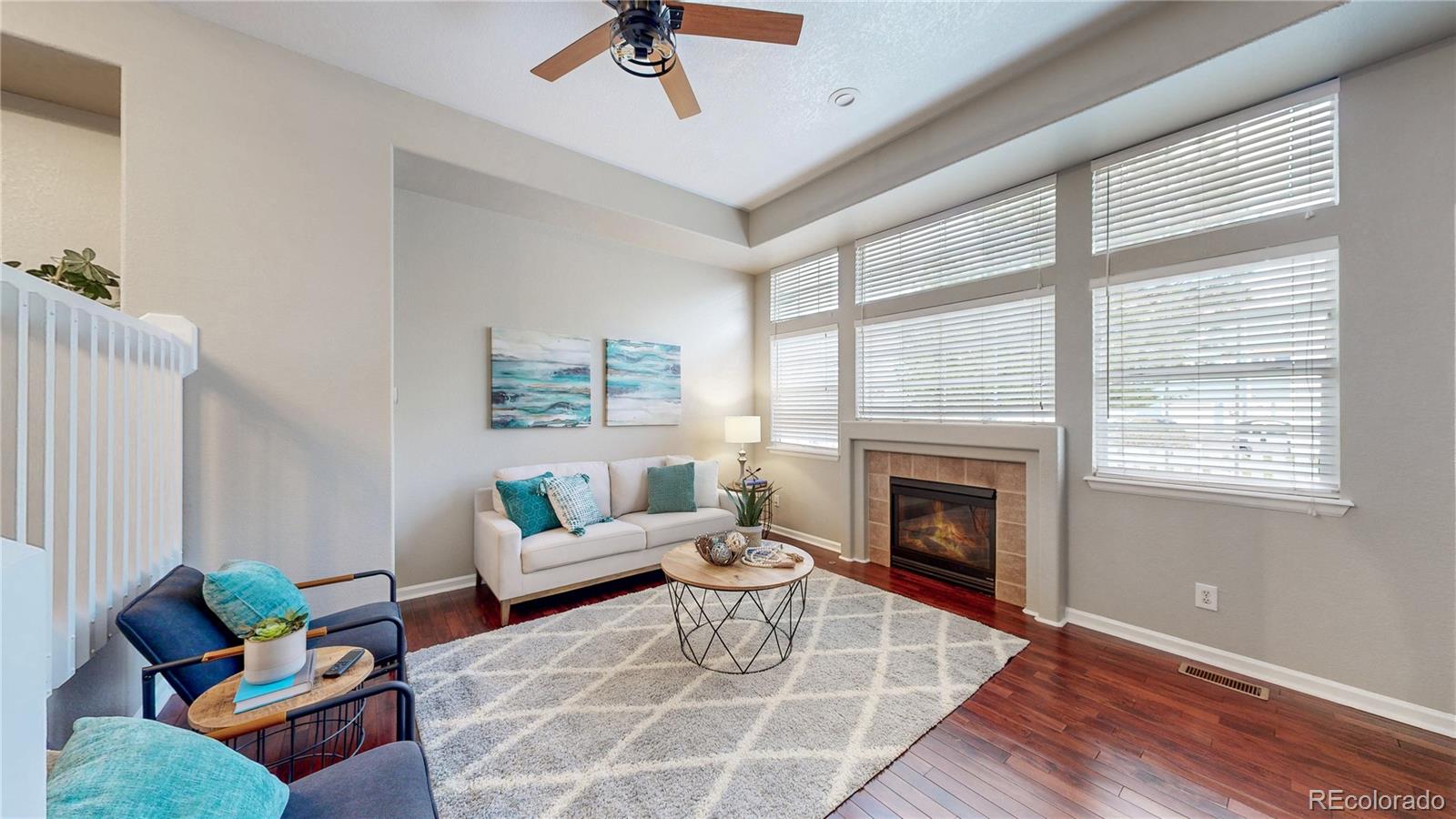 8199 Welby Road Unit: 3805