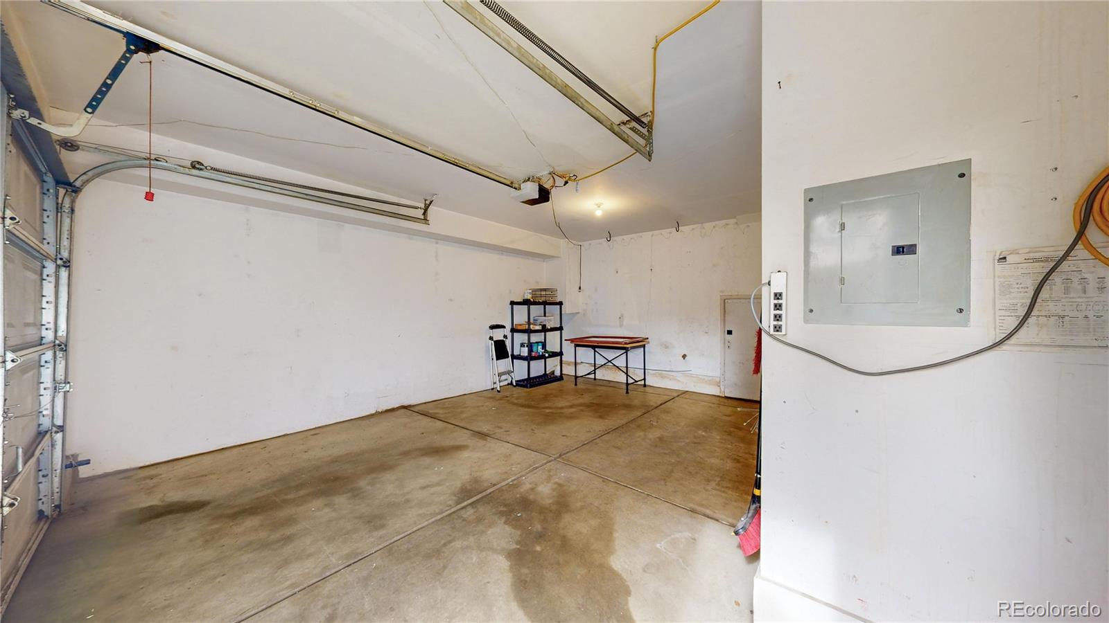 8199 Welby Road Unit: 3805