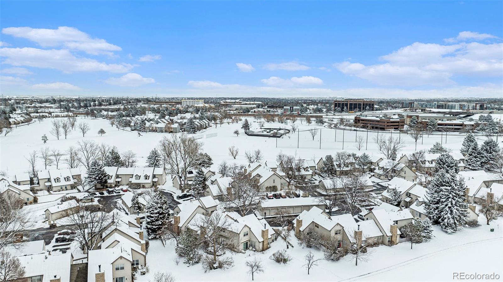 2141 S Victor Street Unit: B