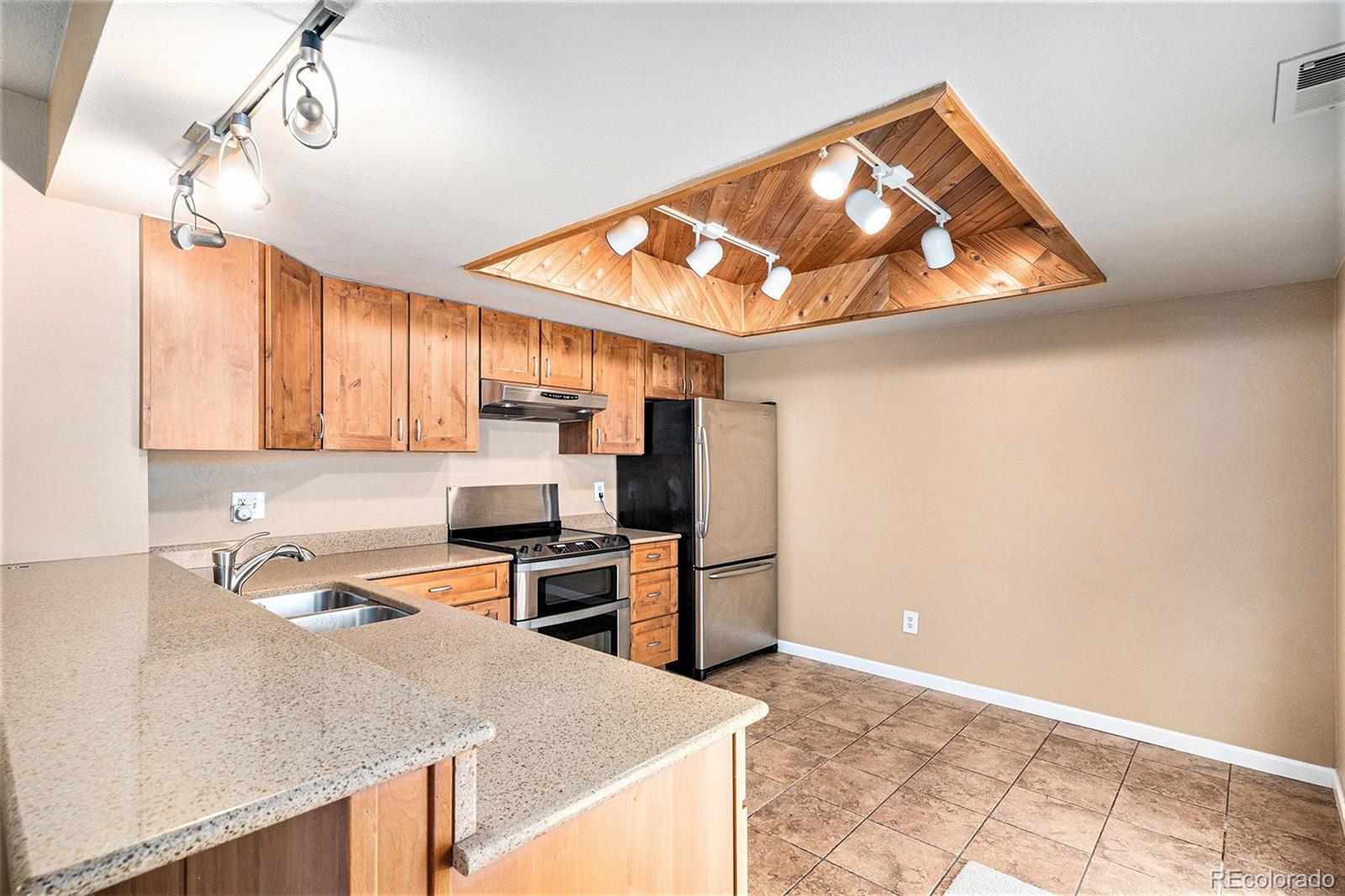 2141 S Victor Street Unit: B