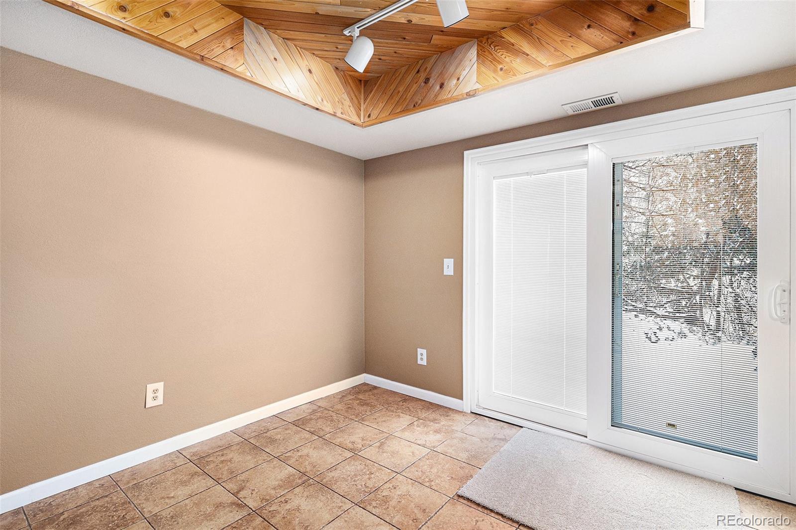 2141 S Victor Street Unit: B