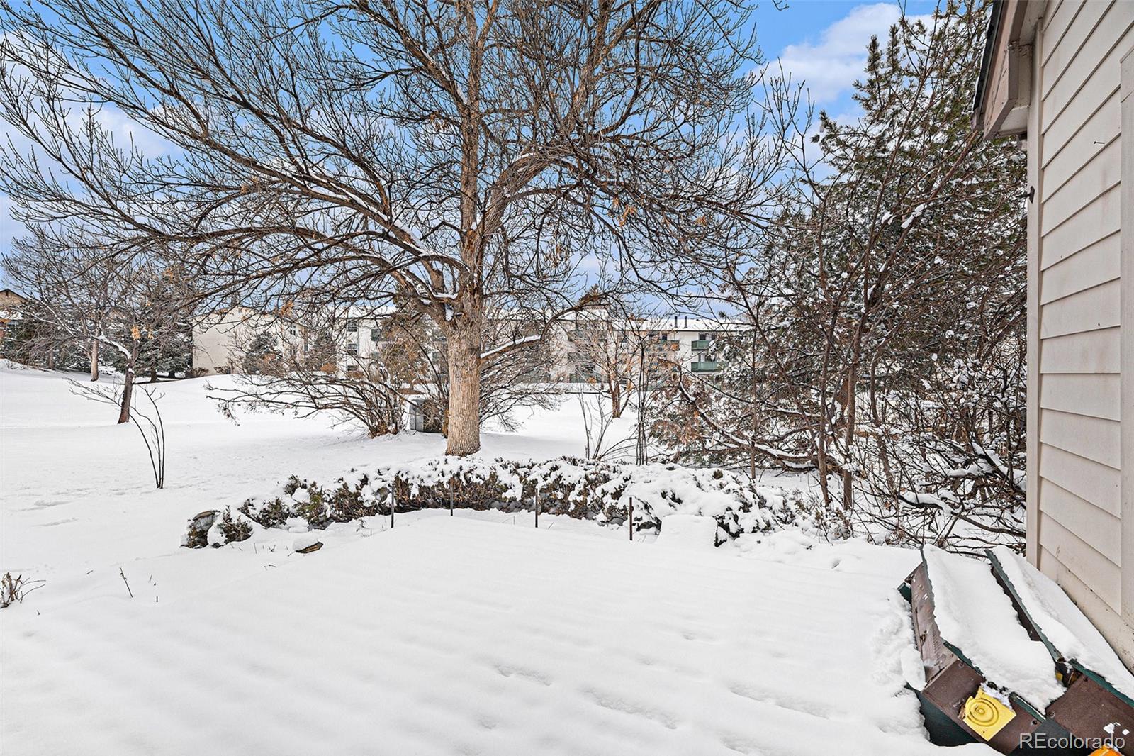 2141 S Victor Street Unit: B