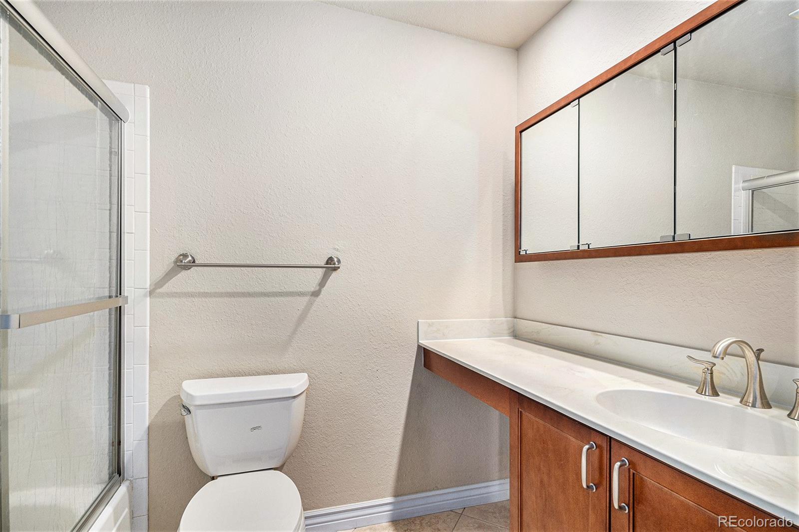 2141 S Victor Street Unit: B