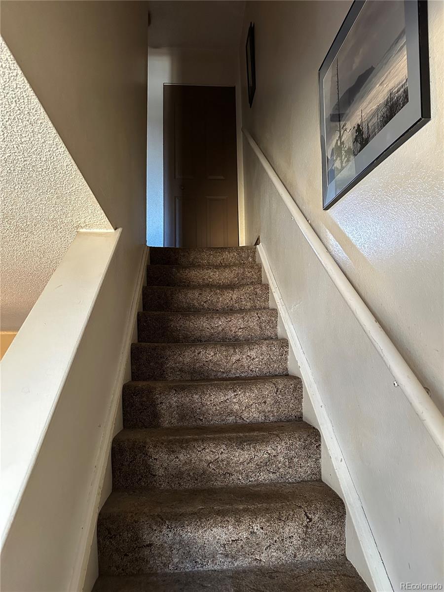 2218 Coronado Parkway N Unit: B