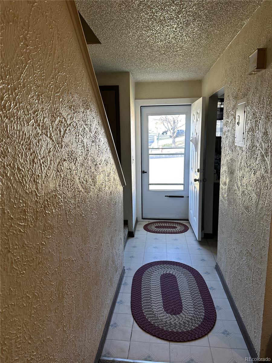 2218 Coronado Parkway N Unit: B