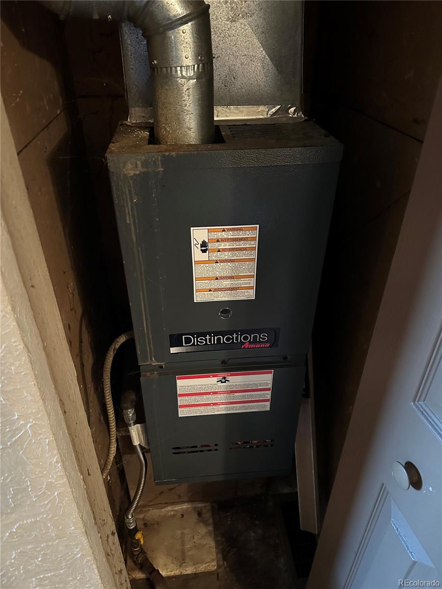 2218 Coronado Parkway N Unit: B