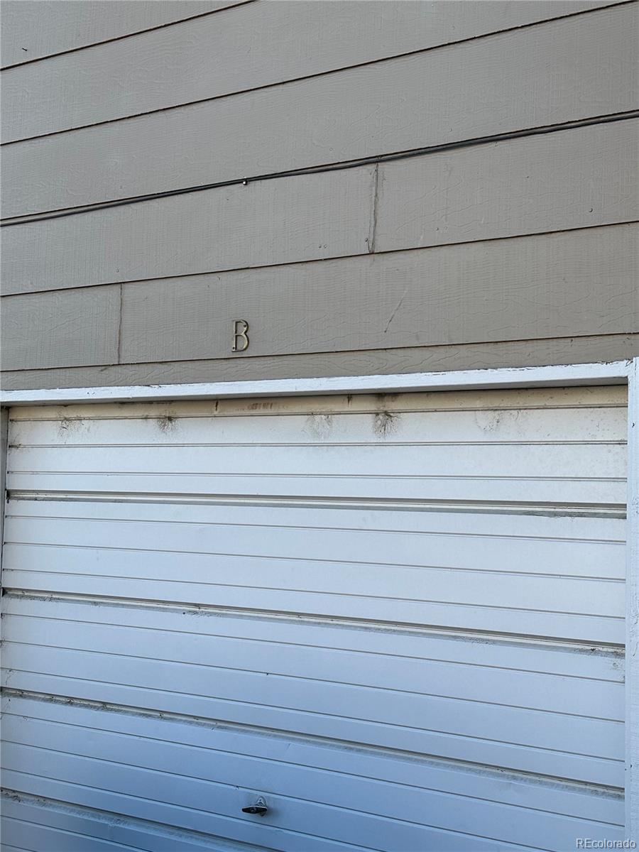 2218 Coronado Parkway N Unit: B