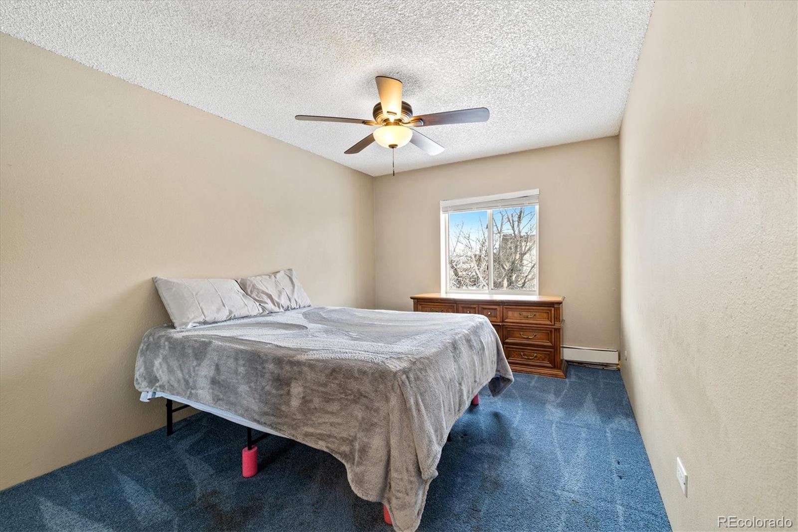 9650 Huron Street Unit: 22