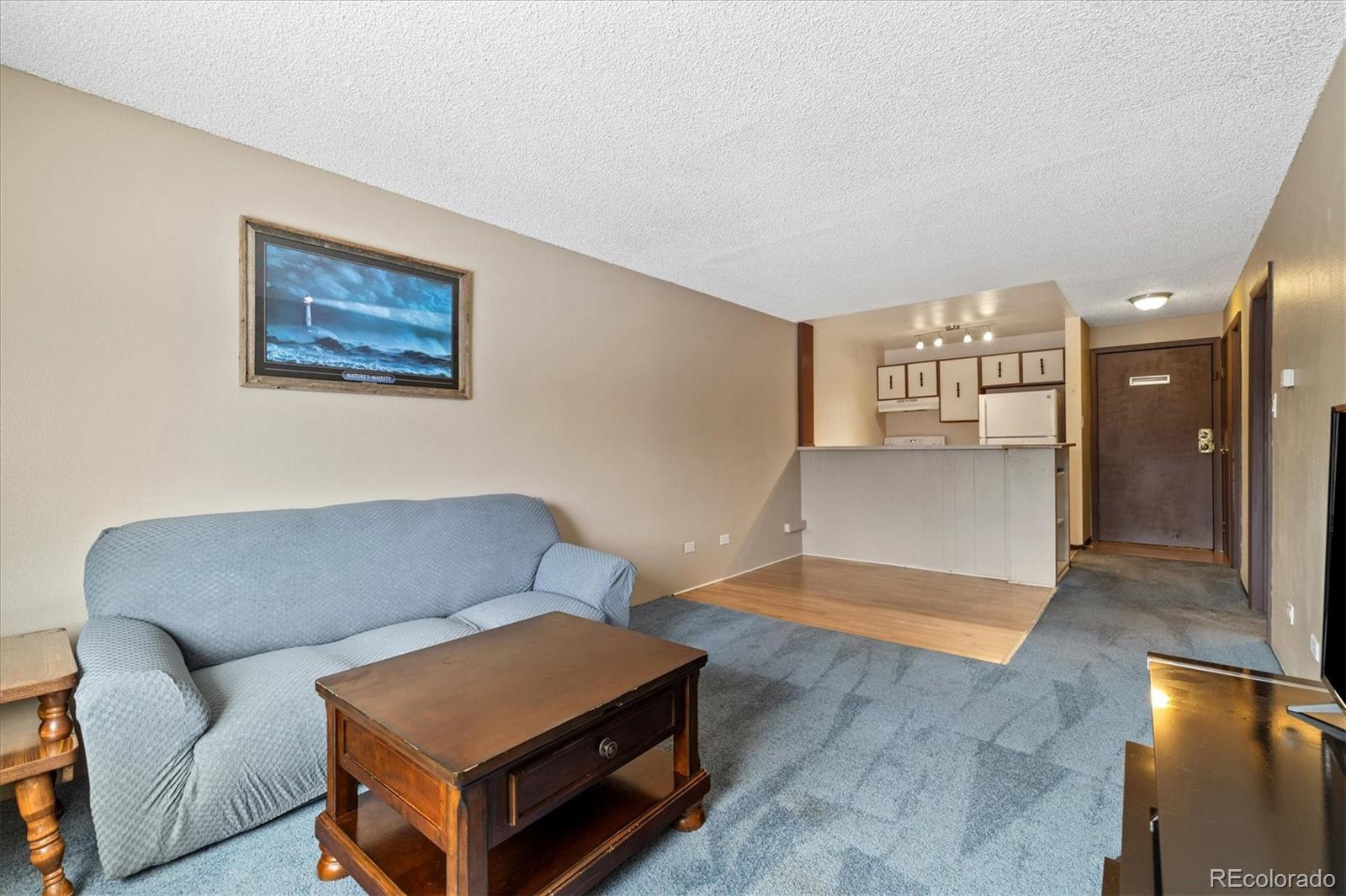 9650 Huron Street Unit: 22