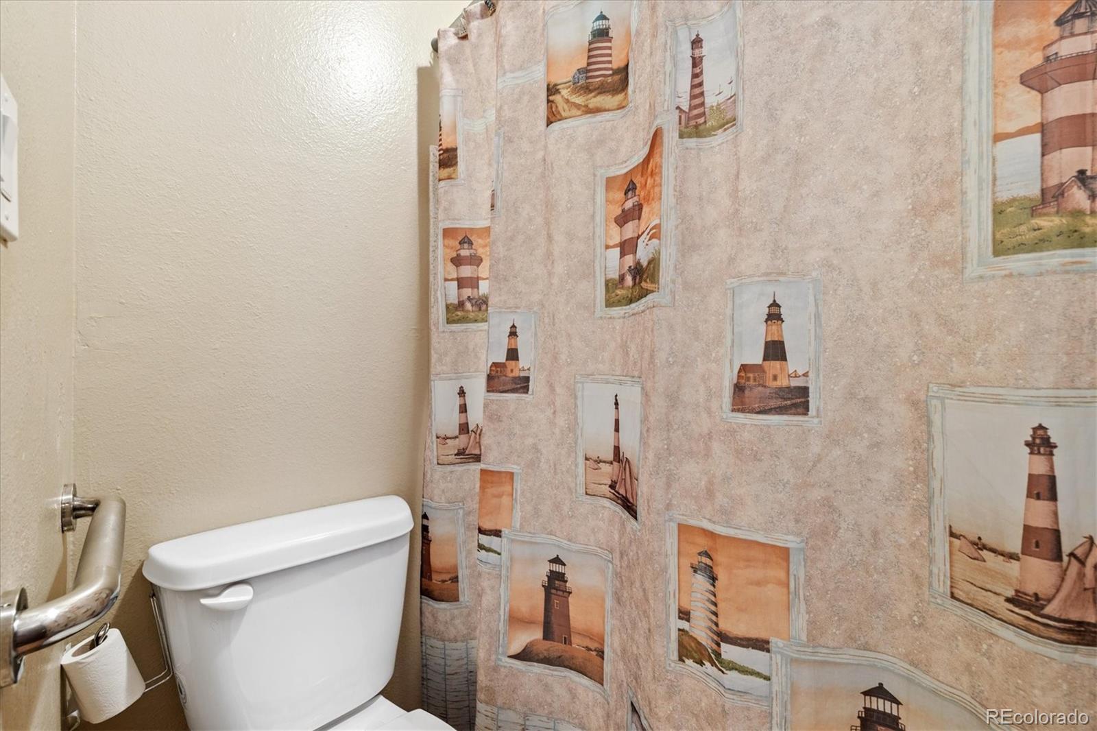 9650 Huron Street Unit: 22