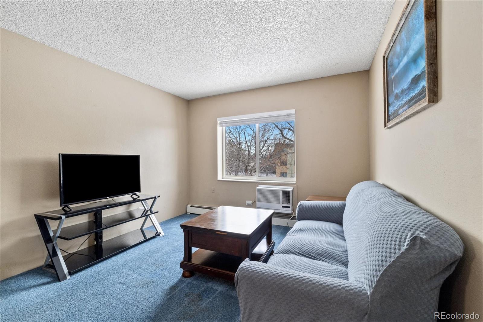 9650 Huron Street Unit: 22