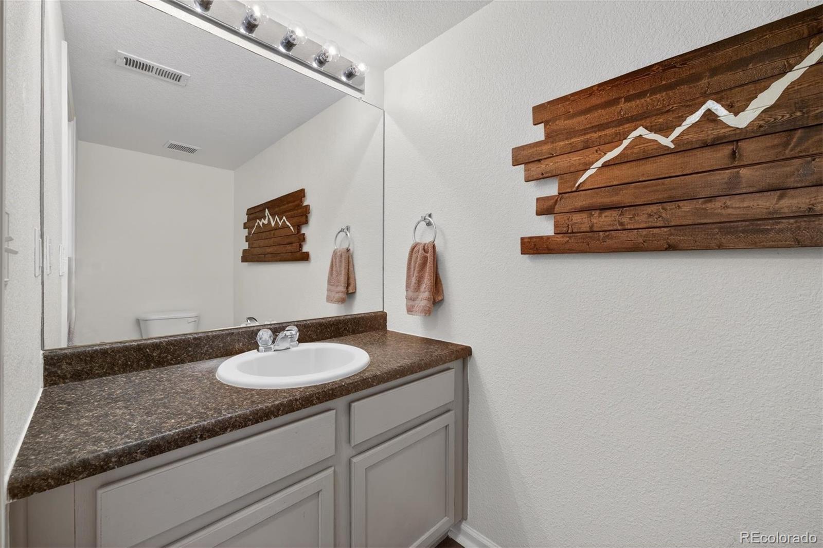 12963 Grant Circle E Unit: A