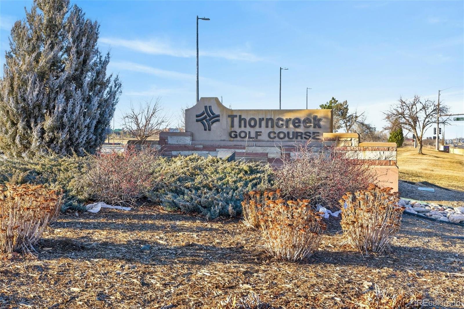 12963 Grant Circle E Unit: A