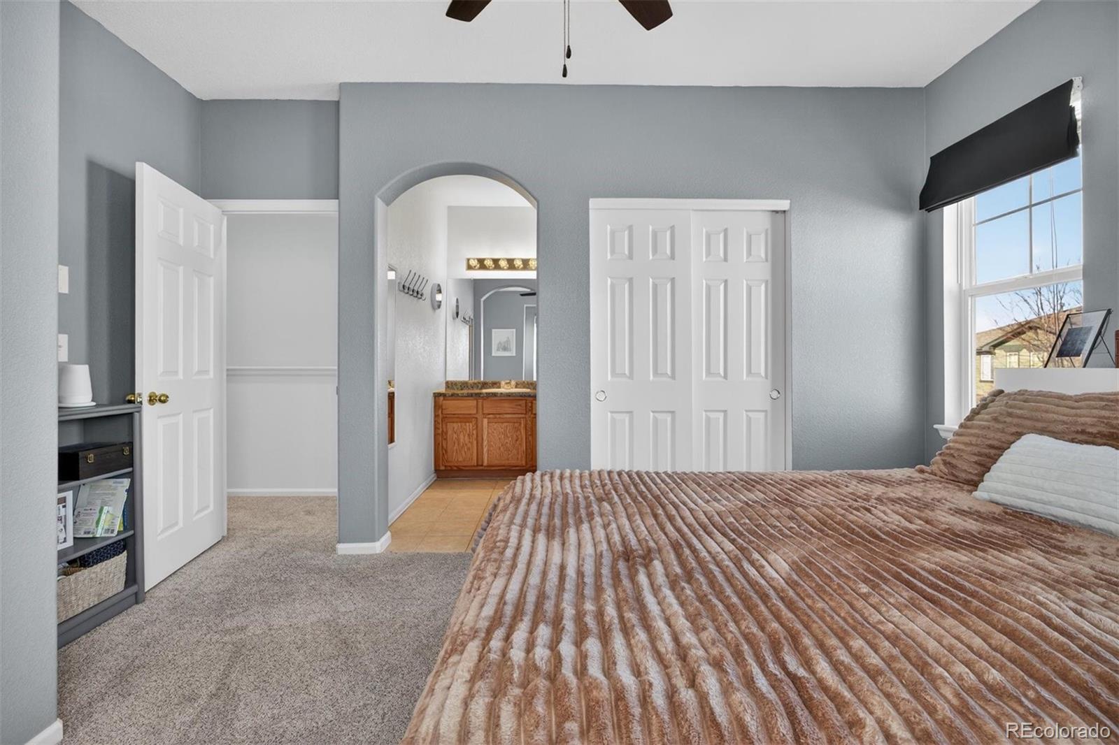 12963 Grant Circle E Unit: A