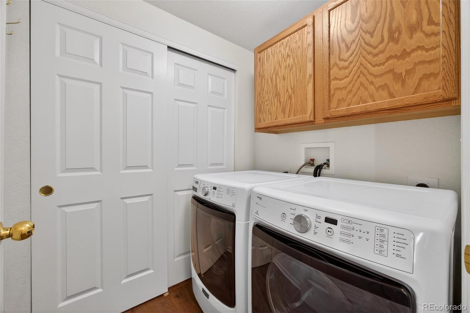 12963 Grant Circle E Unit: A