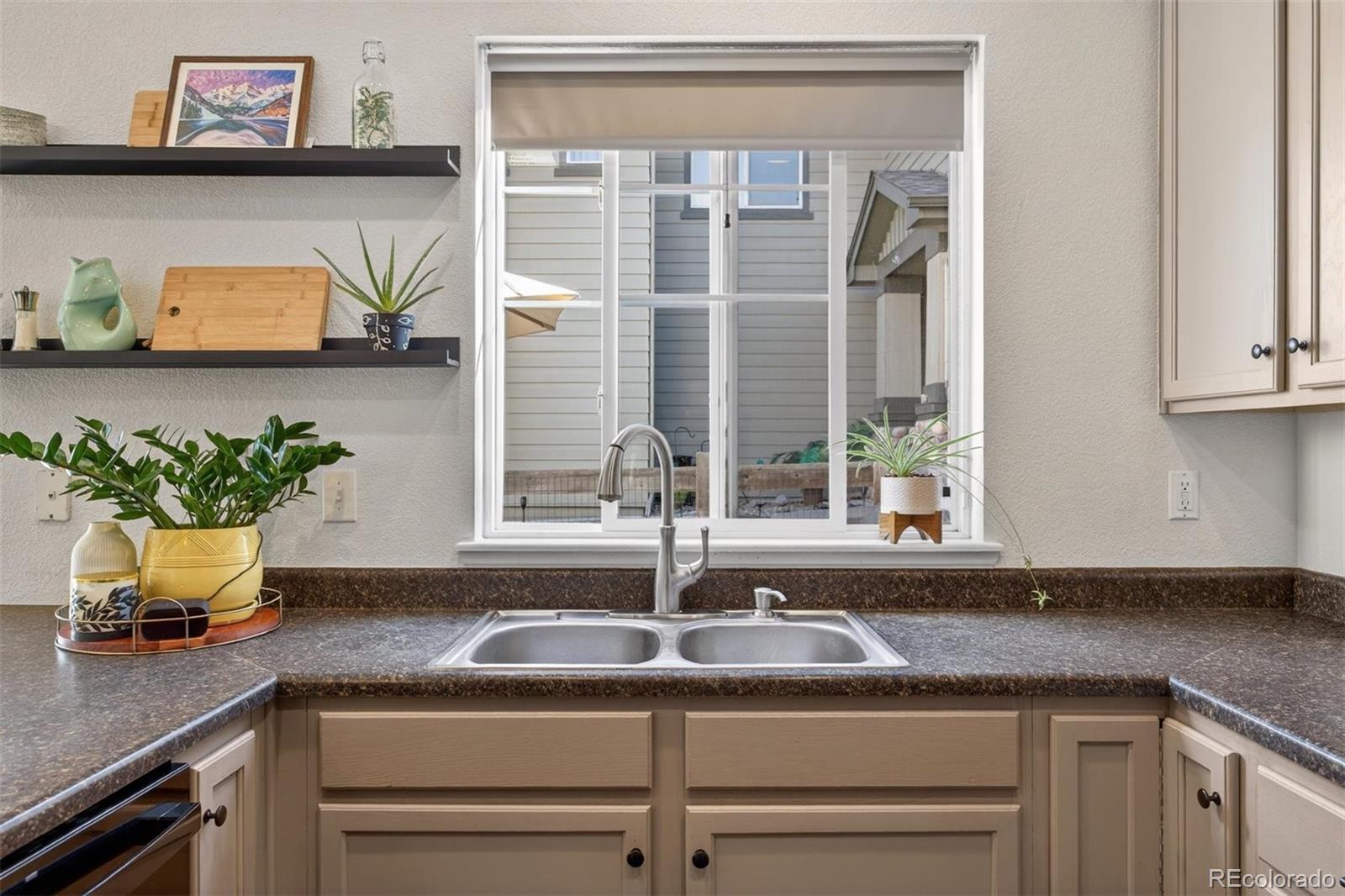 12963 Grant Circle E Unit: A