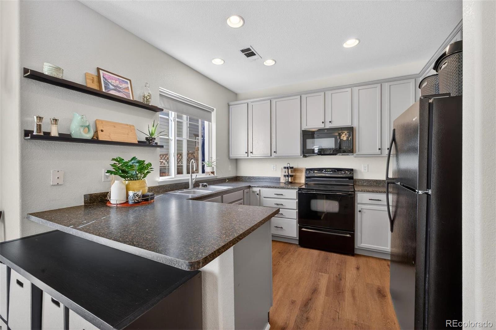 12963 Grant Circle E Unit: A