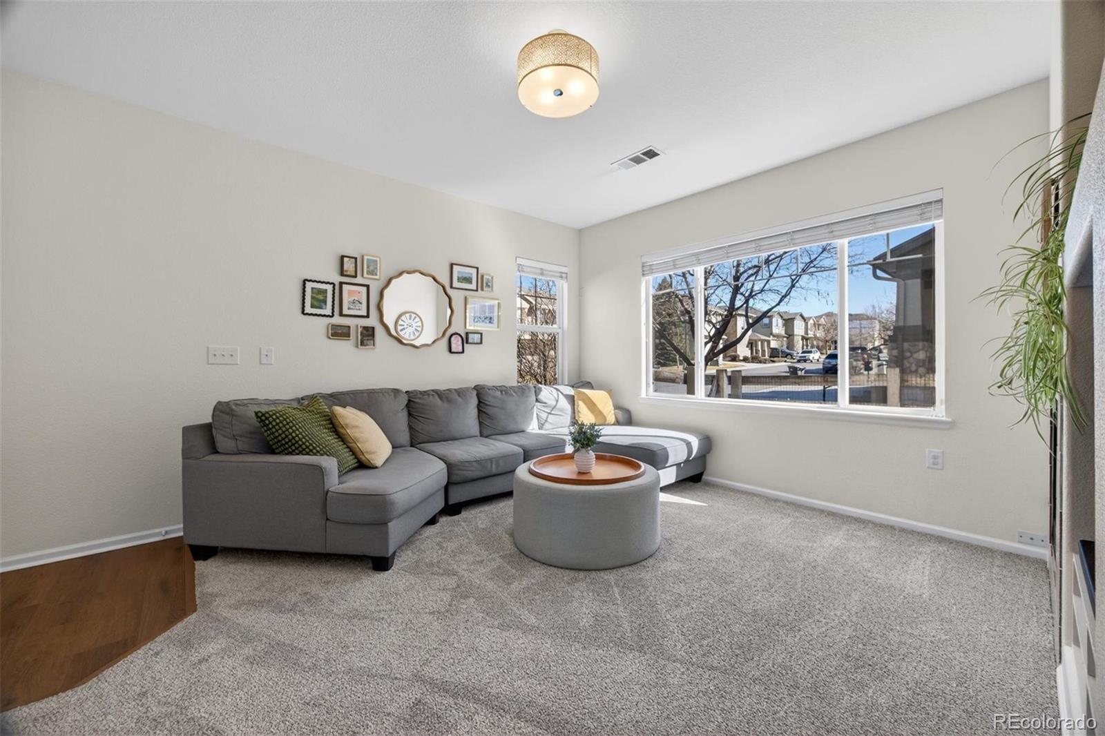 12963 Grant Circle E Unit: A