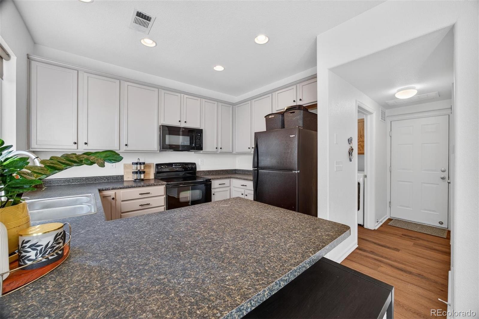 12963 Grant Circle E Unit: A