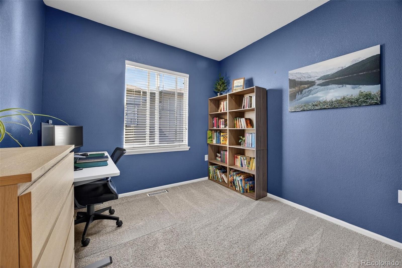 12963 Grant Circle E Unit: A