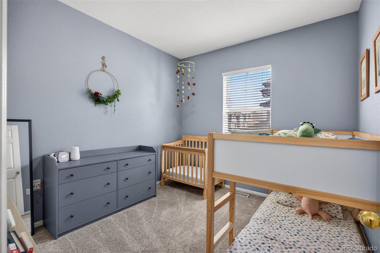 12963 Grant Circle E Unit: A