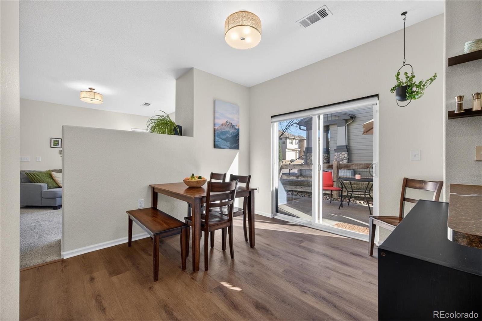 12963 Grant Circle E Unit: A