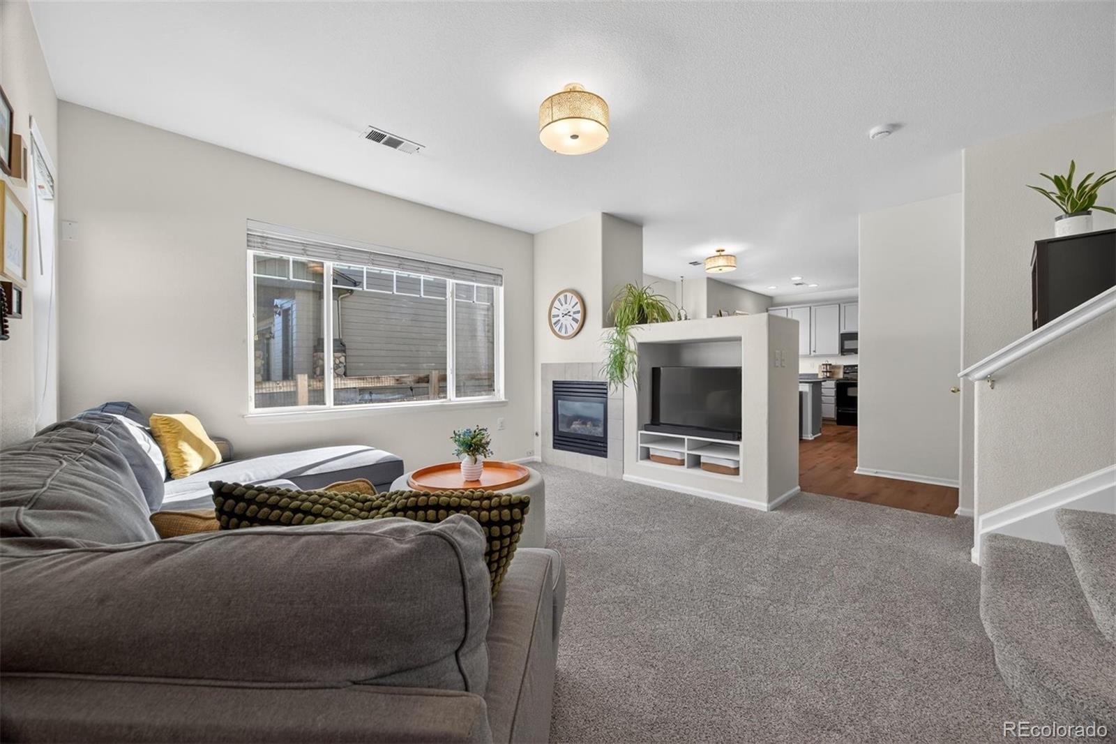 12963 Grant Circle E Unit: A