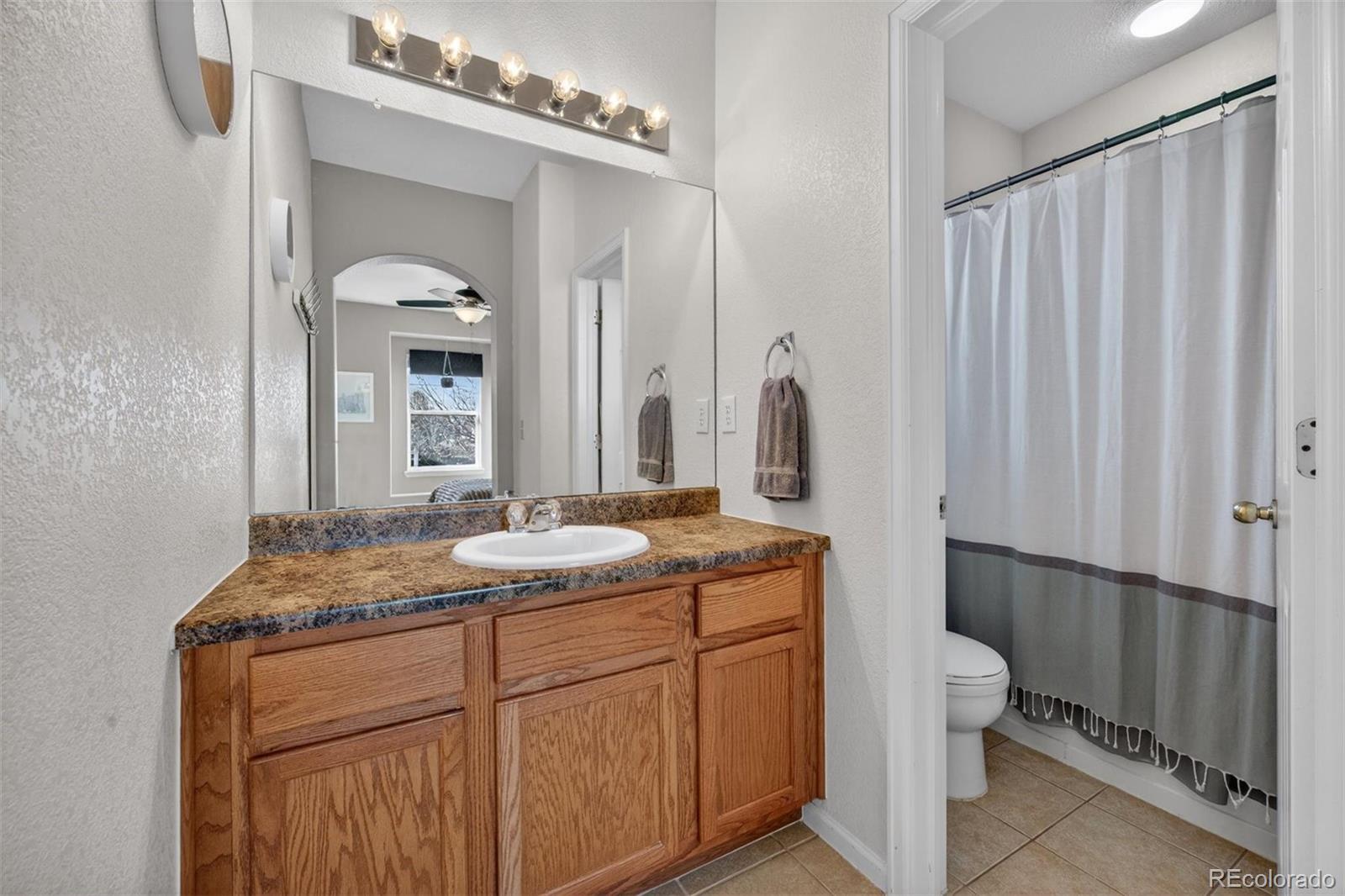 12963 Grant Circle E Unit: A