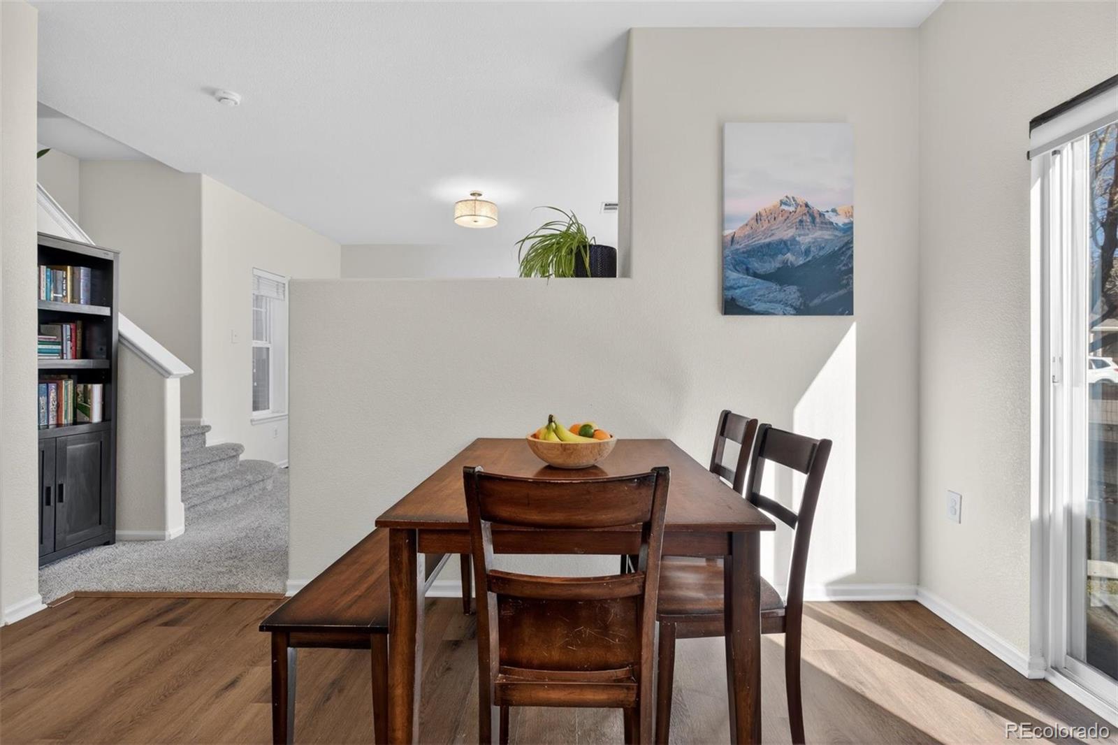 12963 Grant Circle E Unit: A