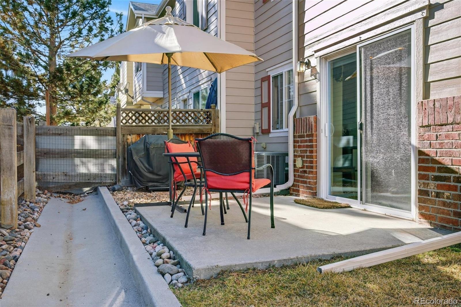 12963 Grant Circle E Unit: A