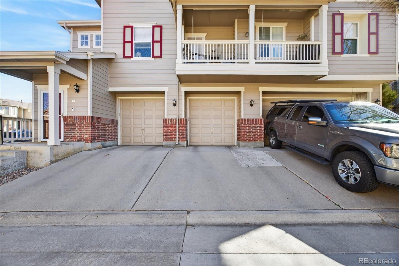 12963 Grant Circle E Unit: A