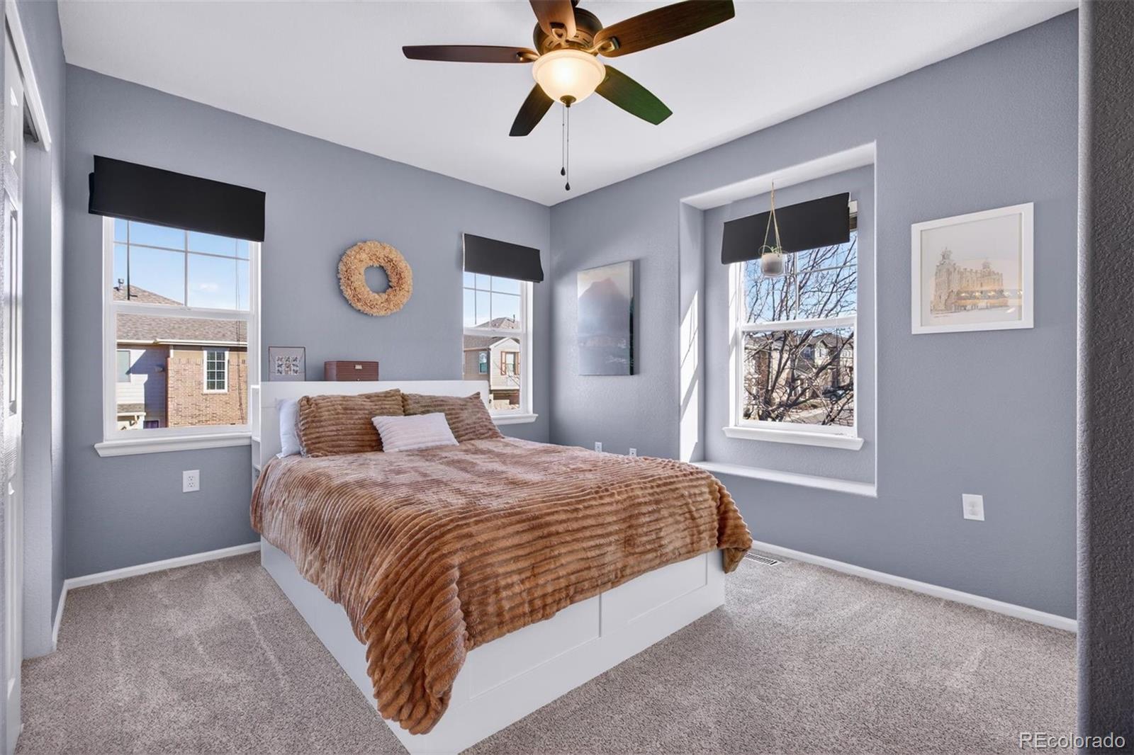 12963 Grant Circle E Unit: A