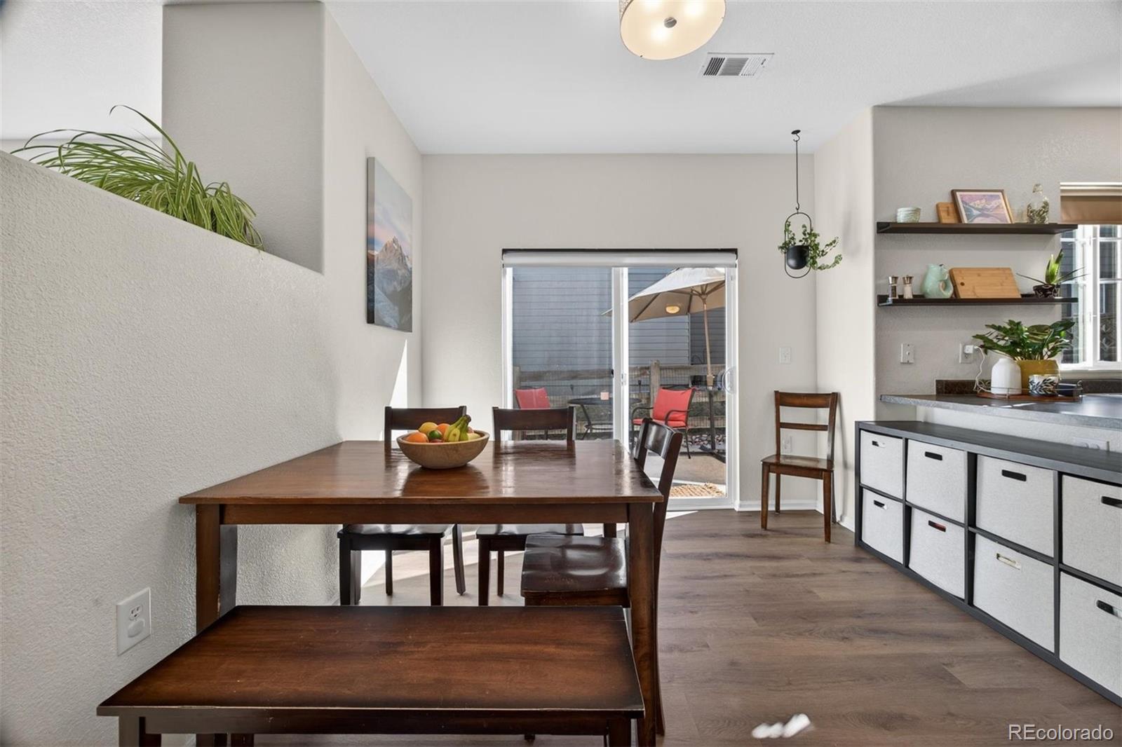 12963 Grant Circle E Unit: A