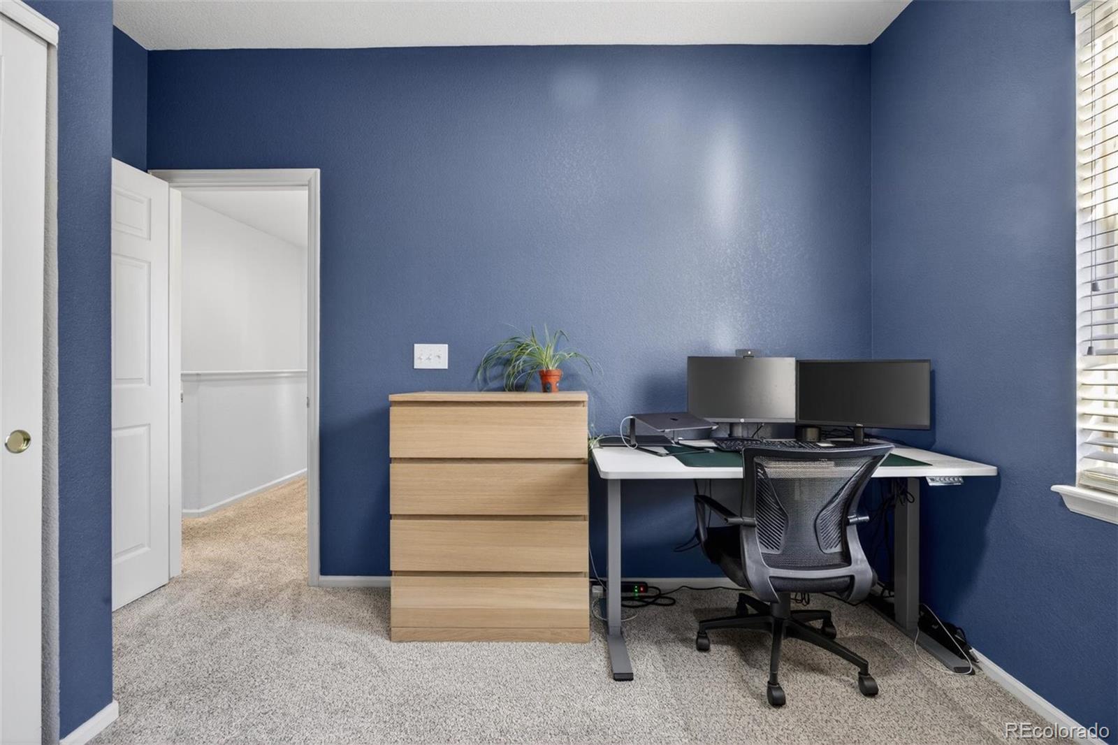 12963 Grant Circle E Unit: A