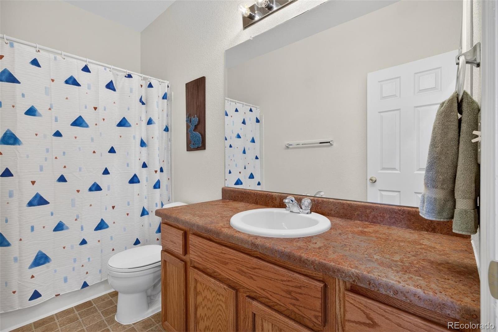 12963 Grant Circle E Unit: A