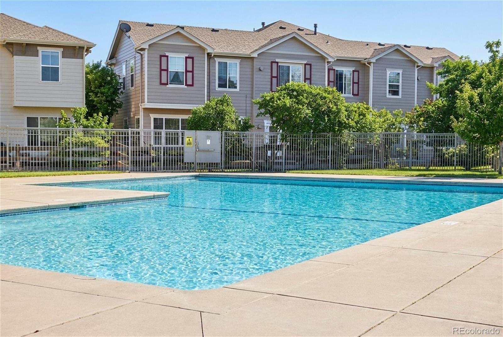 12963 Grant Circle E Unit: A