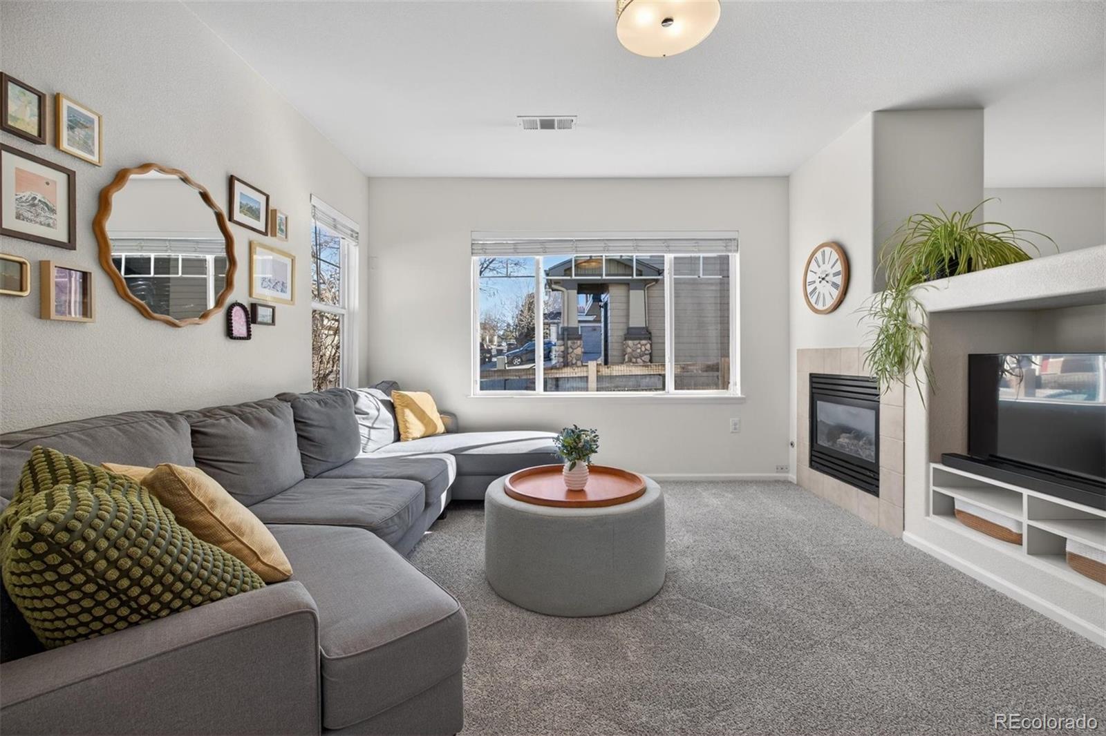 12963 Grant Circle E Unit: A