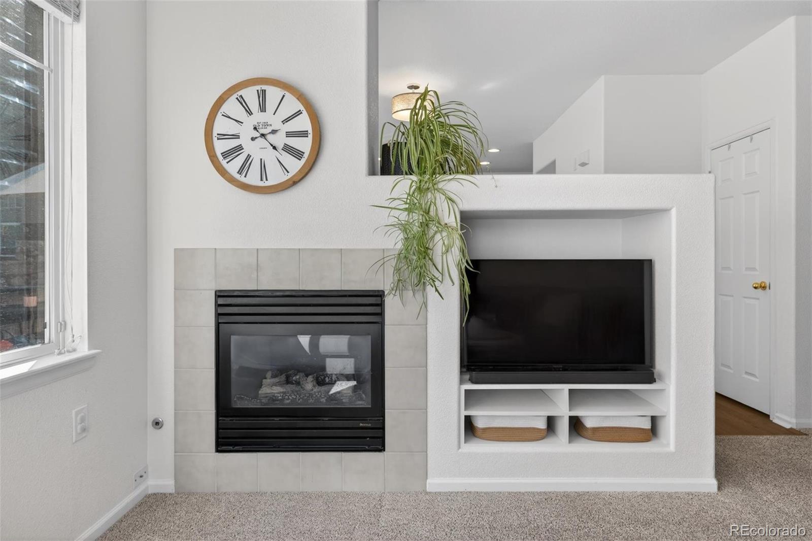 12963 Grant Circle E Unit: A