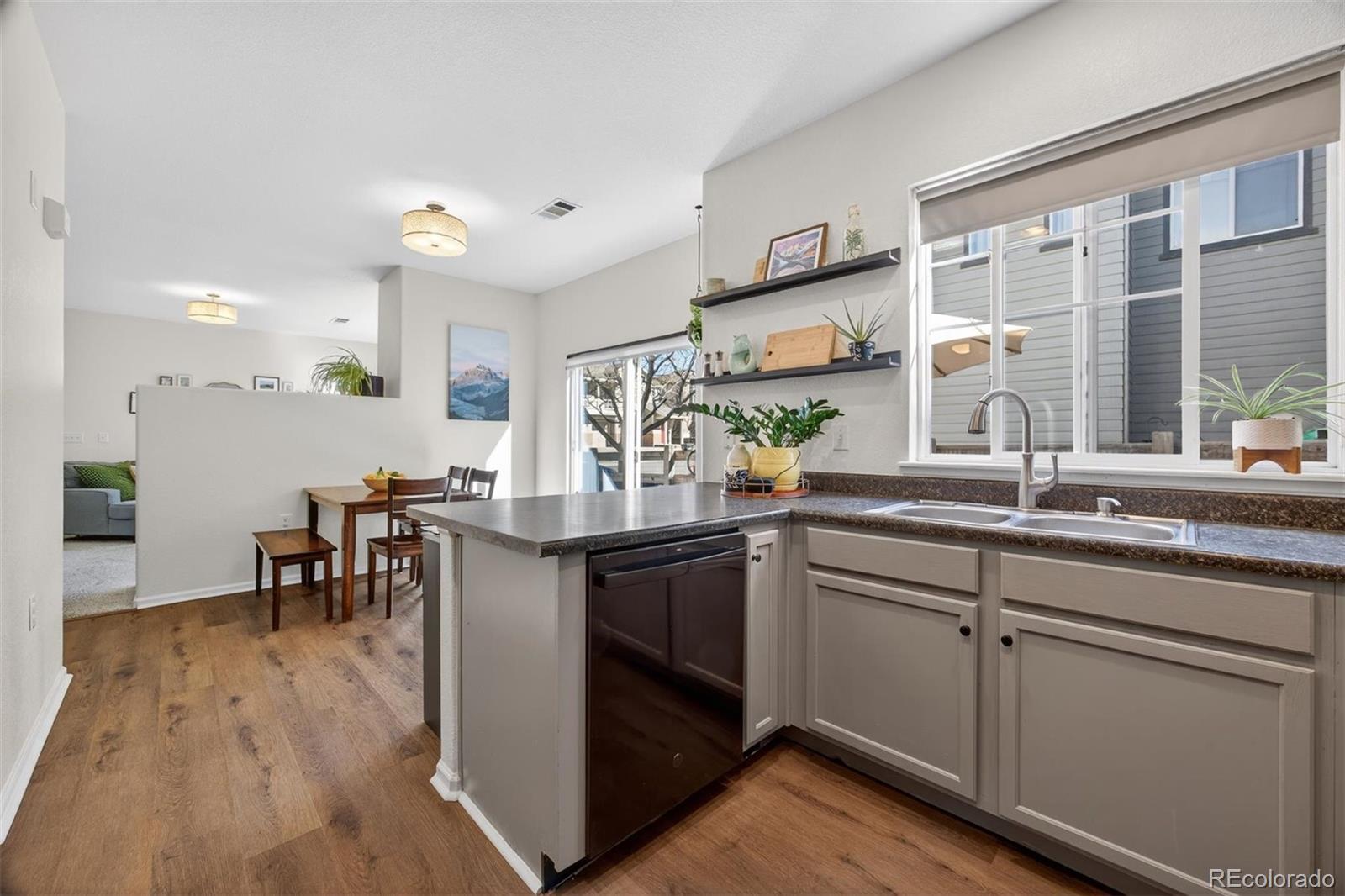 12963 Grant Circle E Unit: A