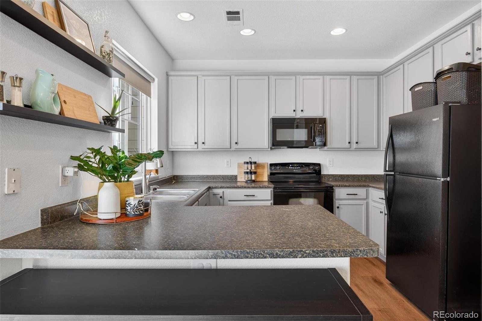 12963 Grant Circle E Unit: A