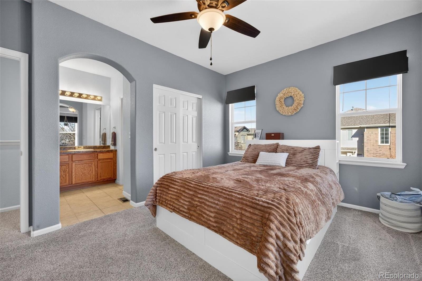 12963 Grant Circle E Unit: A