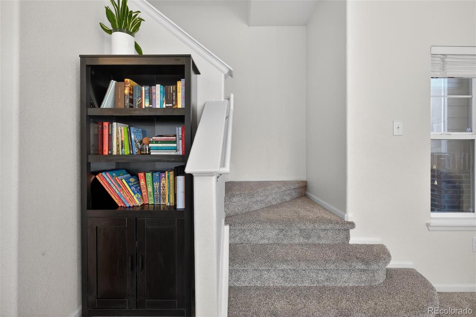 12963 Grant Circle E Unit: A