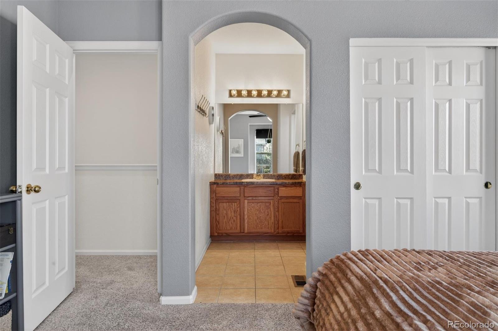 12963 Grant Circle E Unit: A