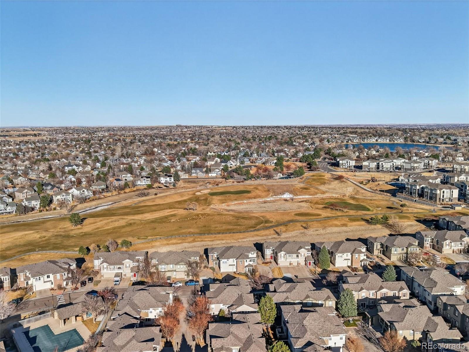 12963 Grant Circle E Unit: A