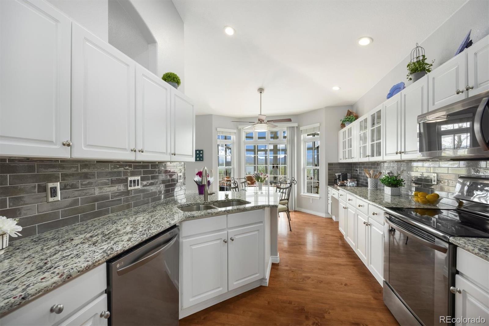 8631 Jellison Street