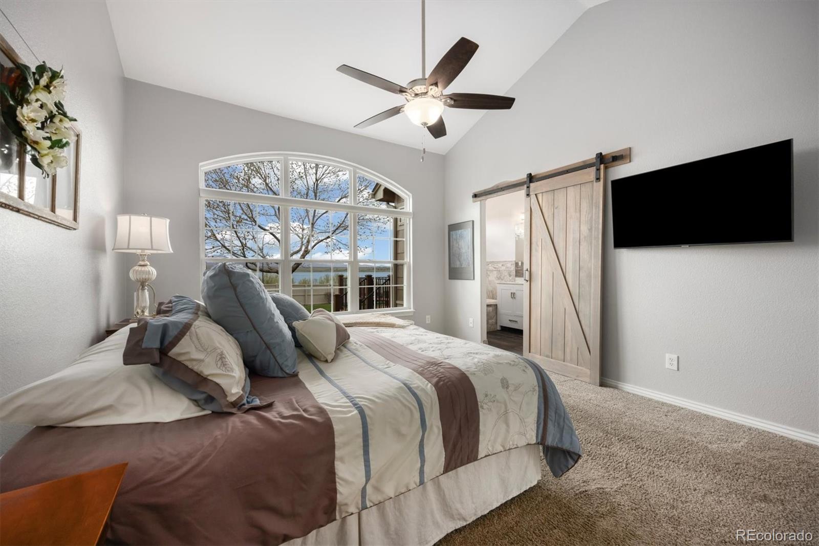 8631 Jellison Street