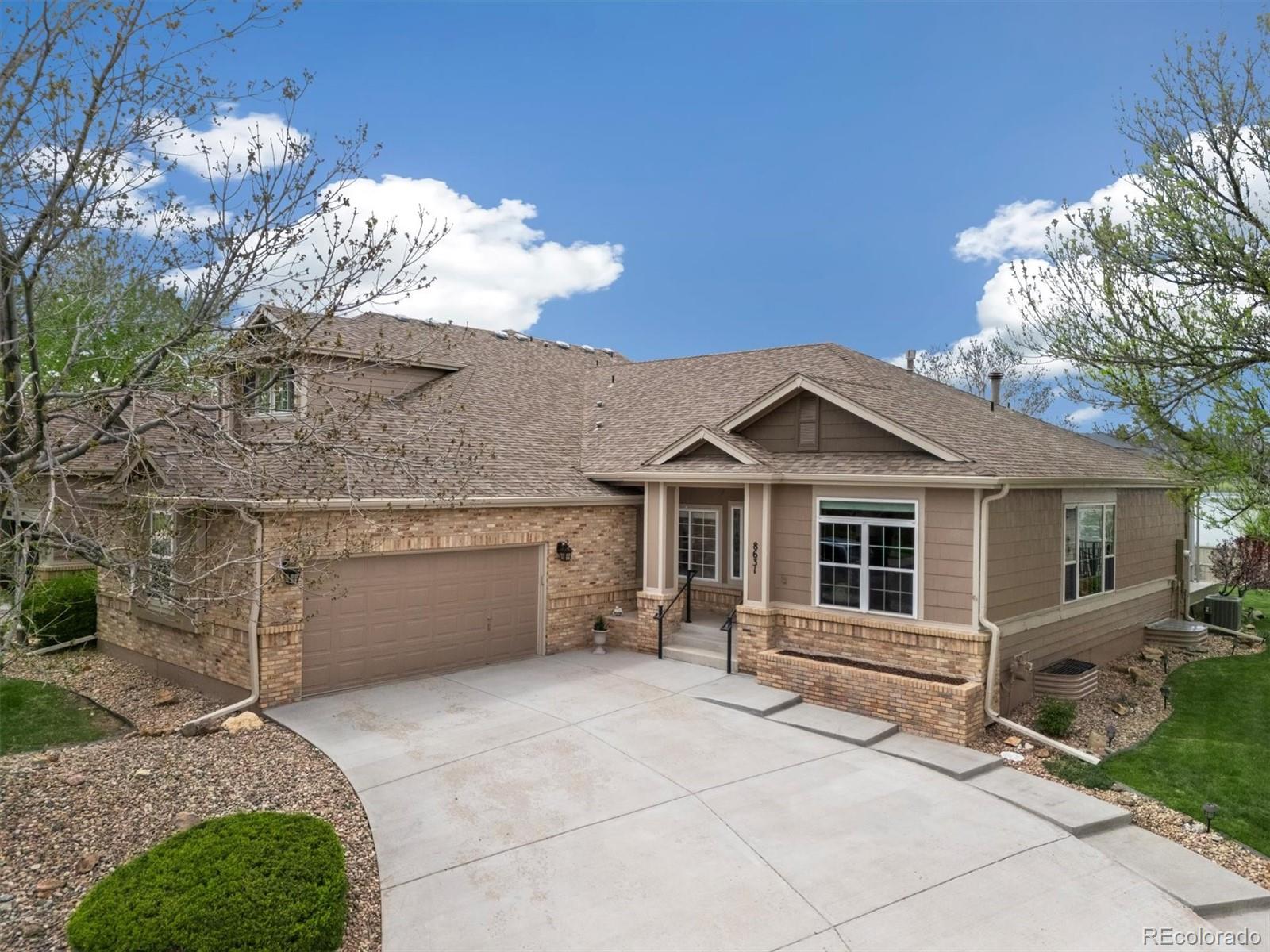 8631 Jellison Street