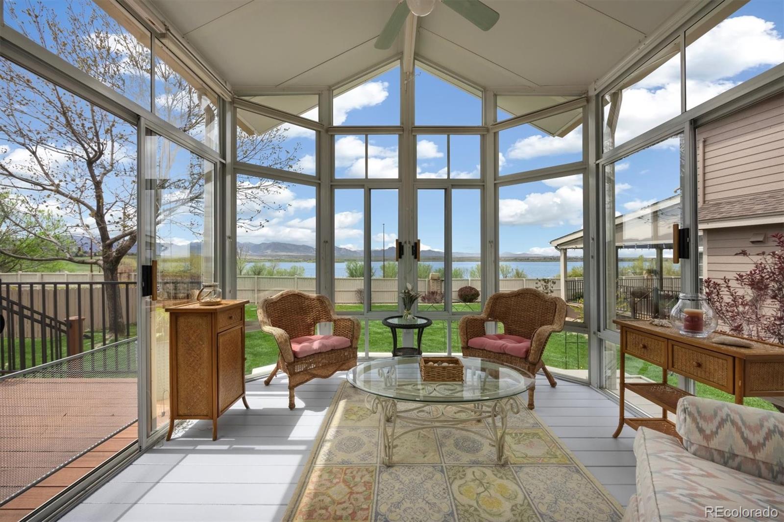 8631 Jellison Street