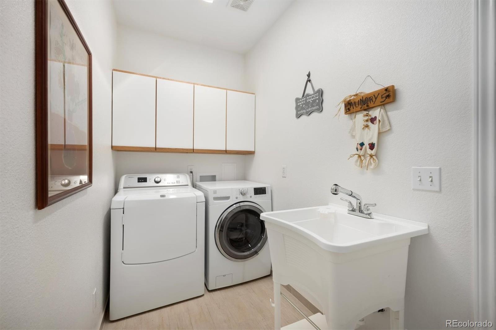 8631 Jellison Street